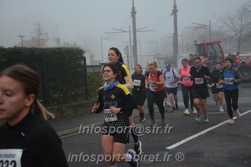 La Fleuryssoise2025/FLEURY2025_00547.JPG